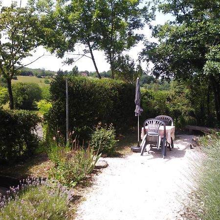 La Petite Tour Villa Carlux Kültér fotó